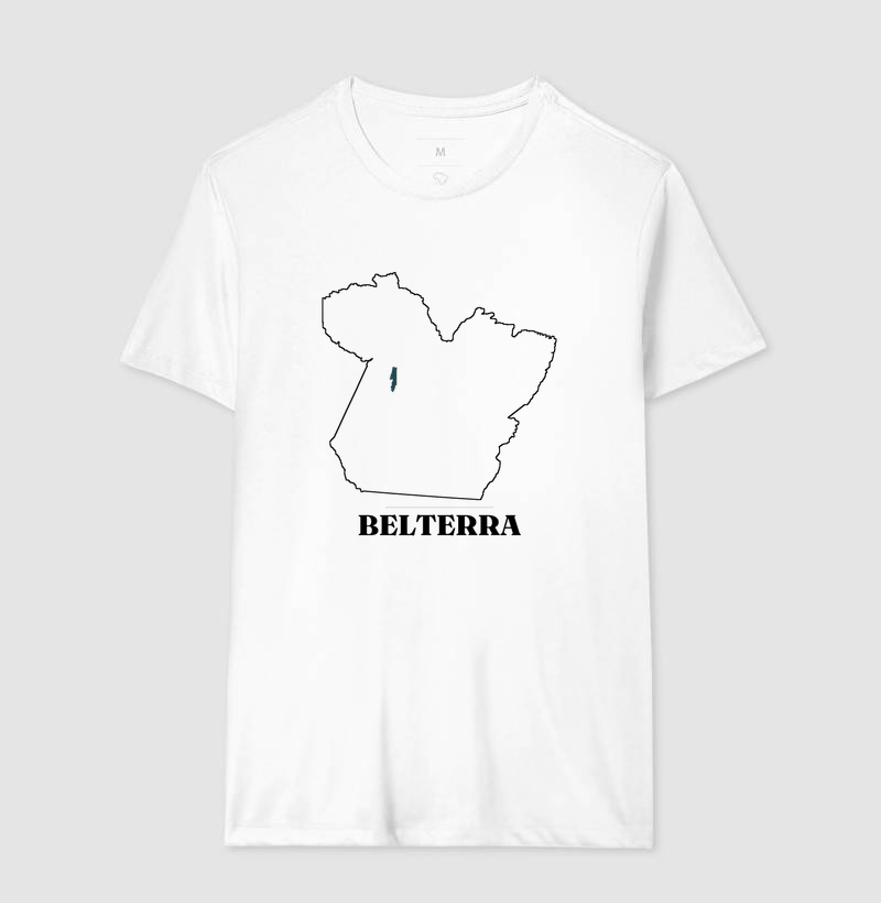 Belterra | Traço PA - Imagem 4