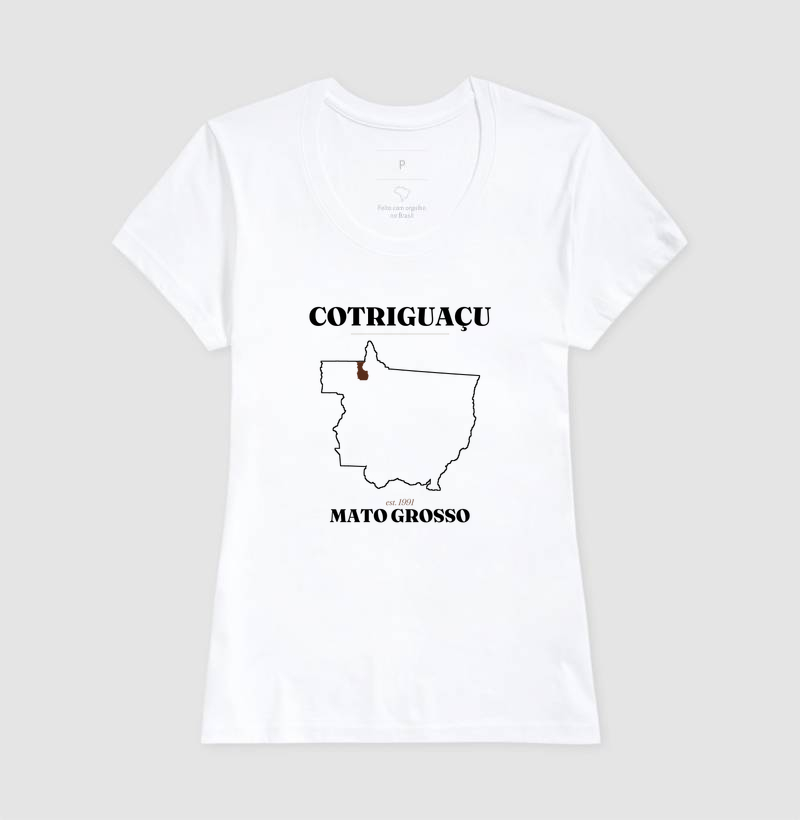 Cotriguaçu | Legado MT - Imagem 5