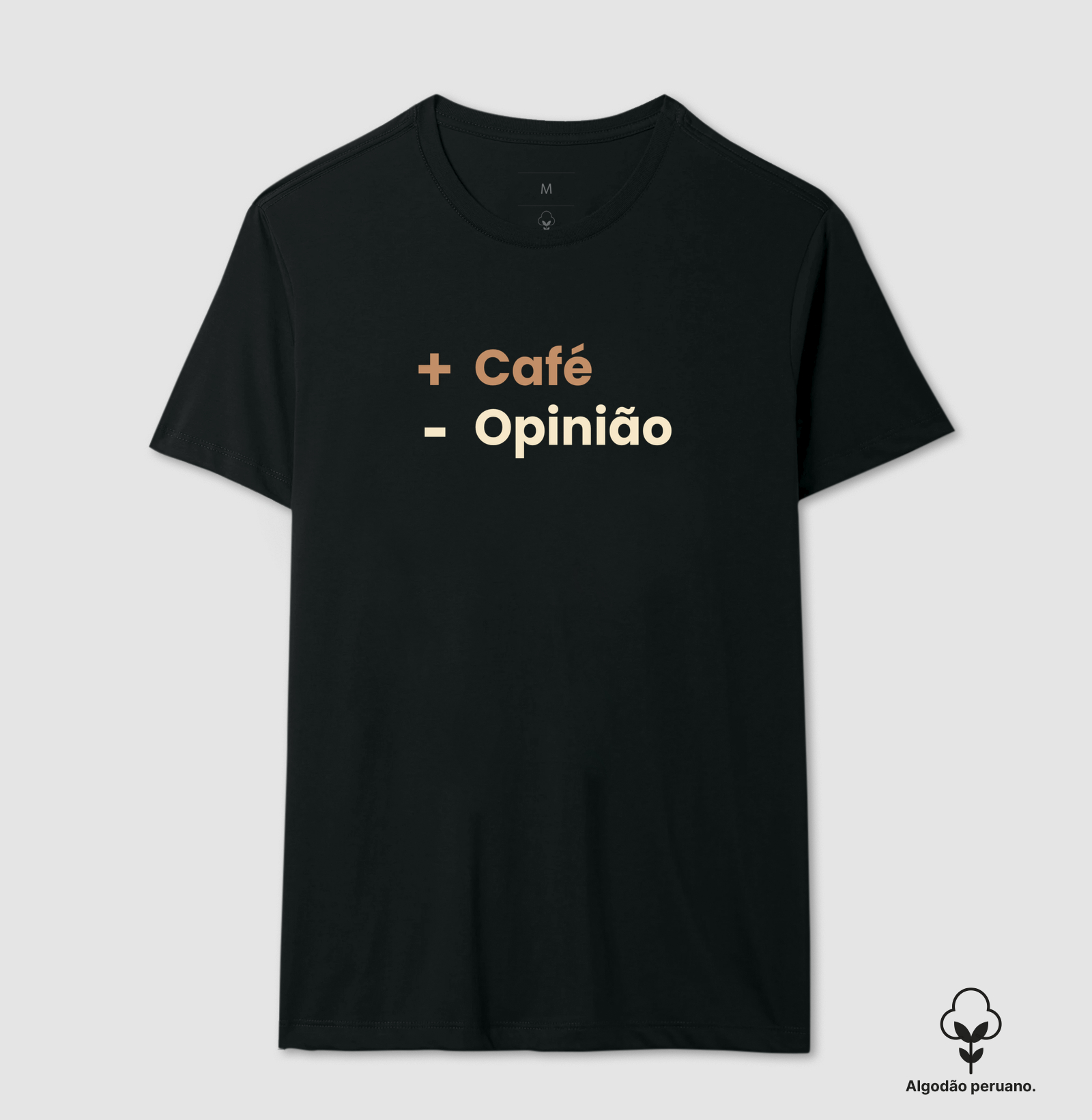 + Café - Opinião - Imagem 3