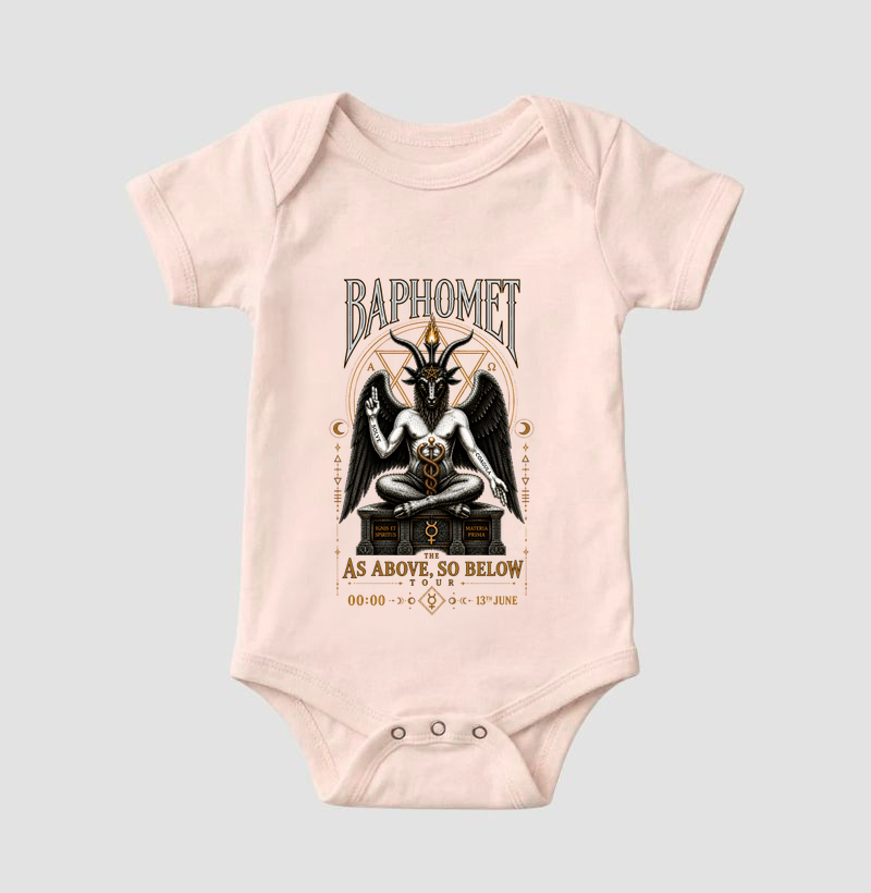 Baphomet Festival - Imagem 5
