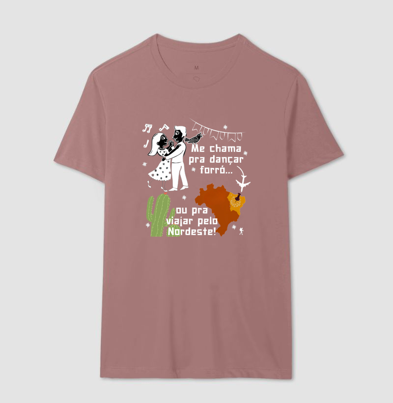 Camisa 18