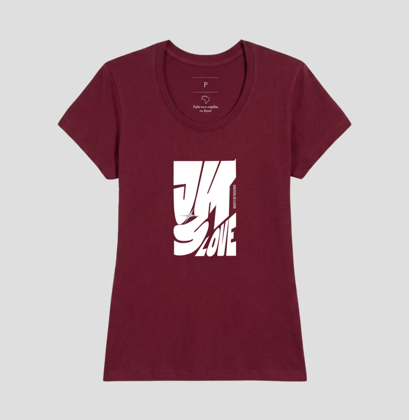 Camisa 18