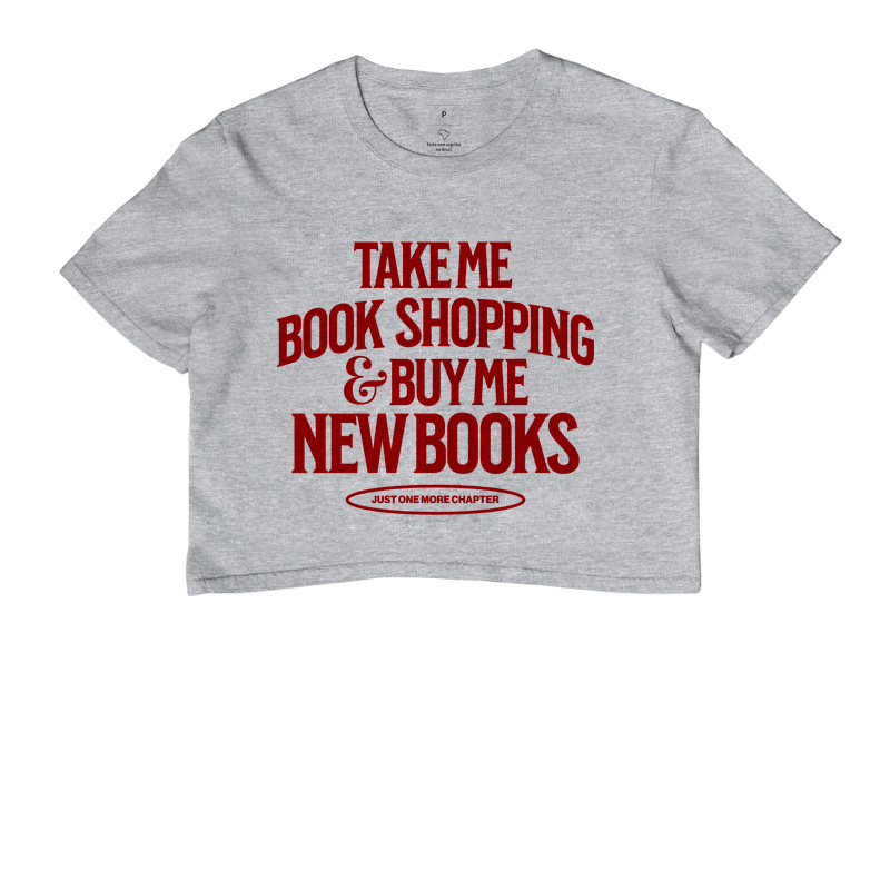 BUY NEW BOOKS - Imagem 6