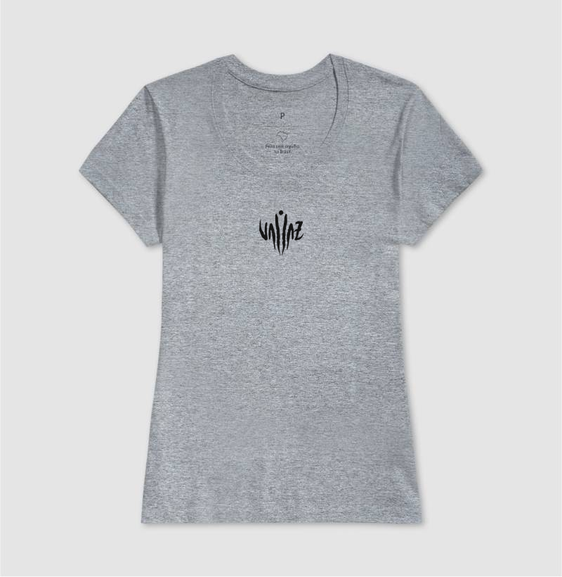 Camiseta Vallaz. - Imagem 9