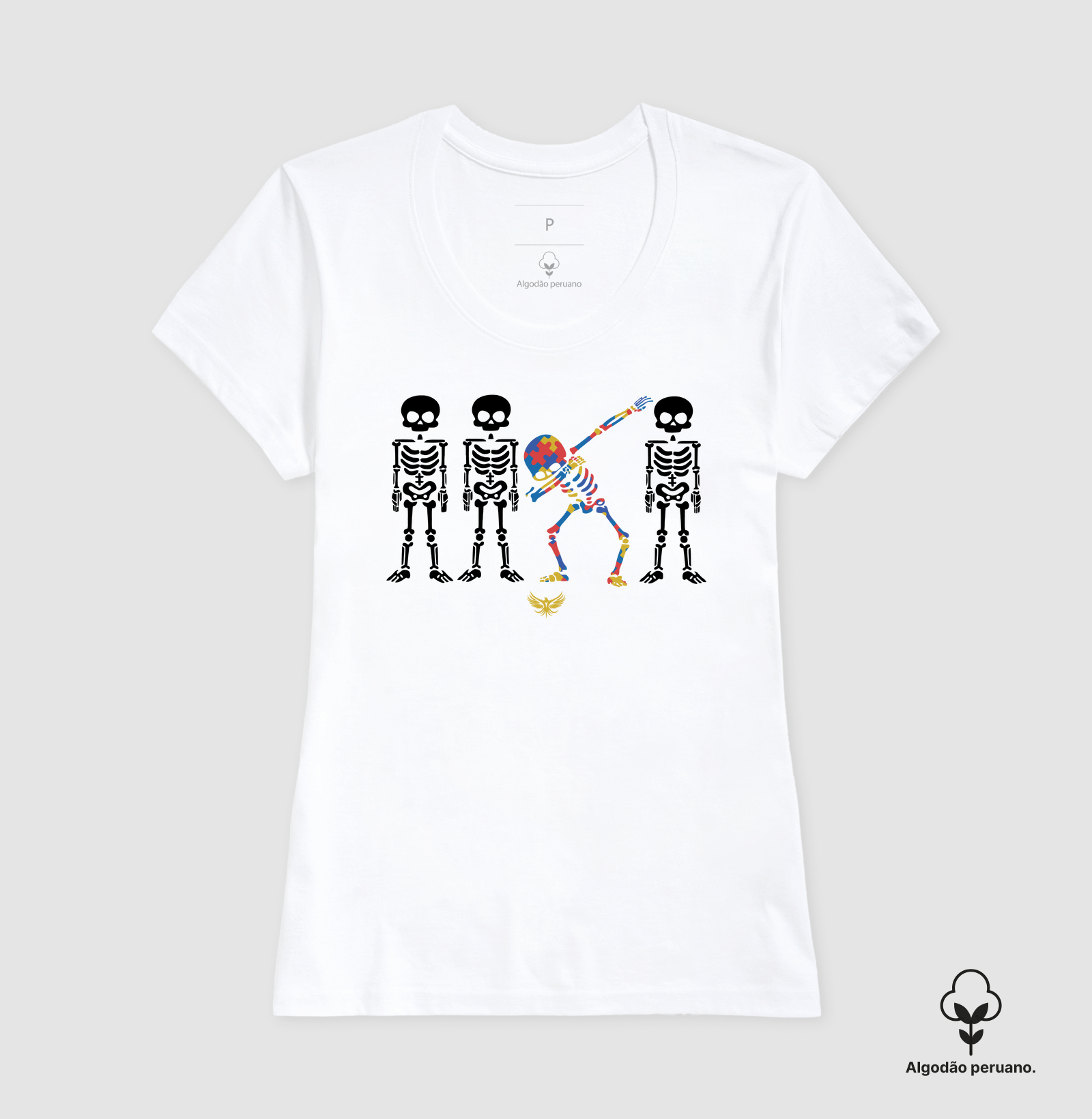Camisa 0