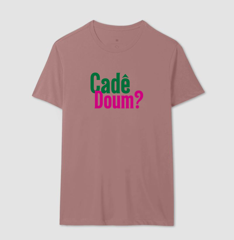 Cadê Doum? - Imagem 16
