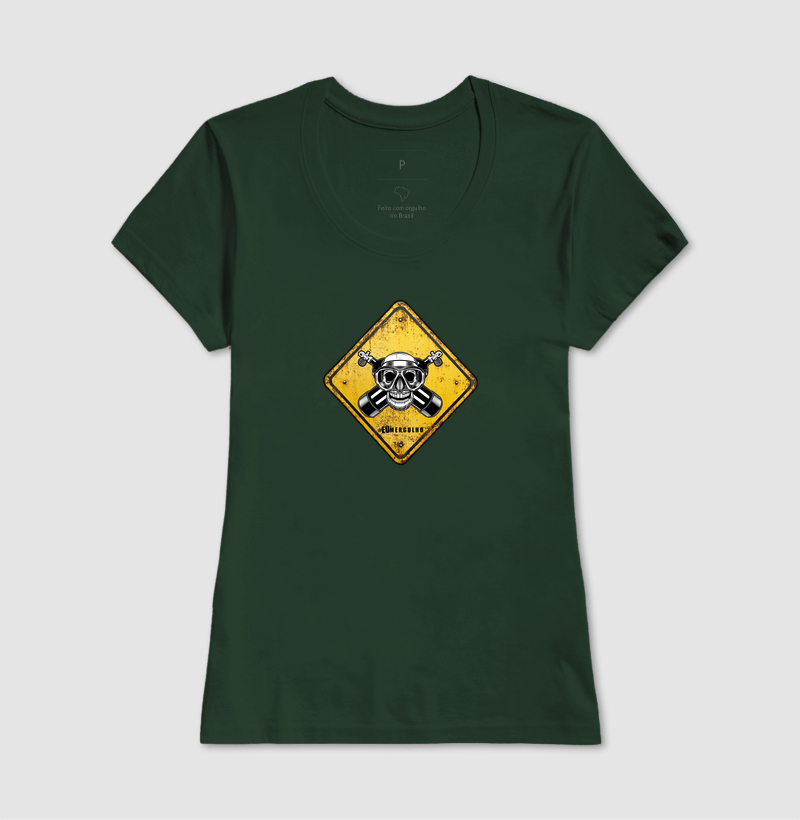 Camisa 15