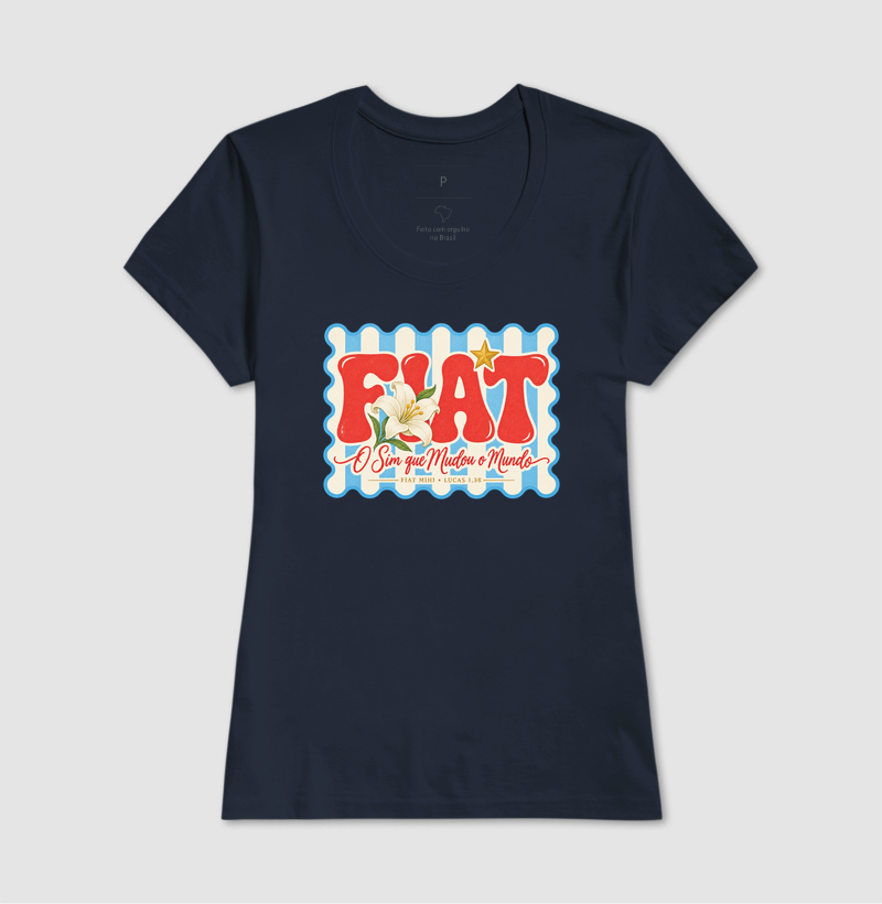 Fiat — O Doce Sim que Mudou o Mundo - Imagem 5