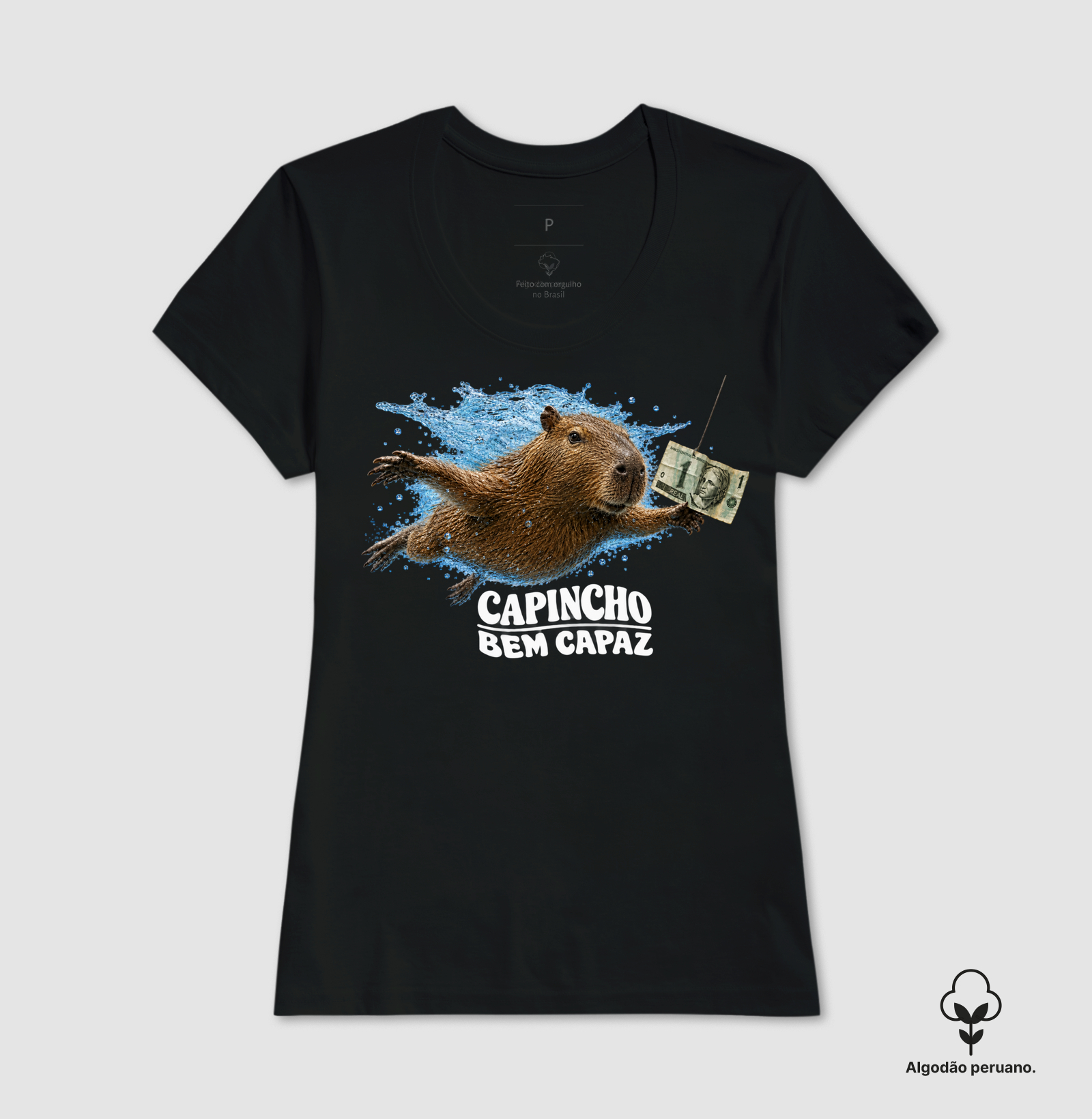 Nevercap - Imagem 6