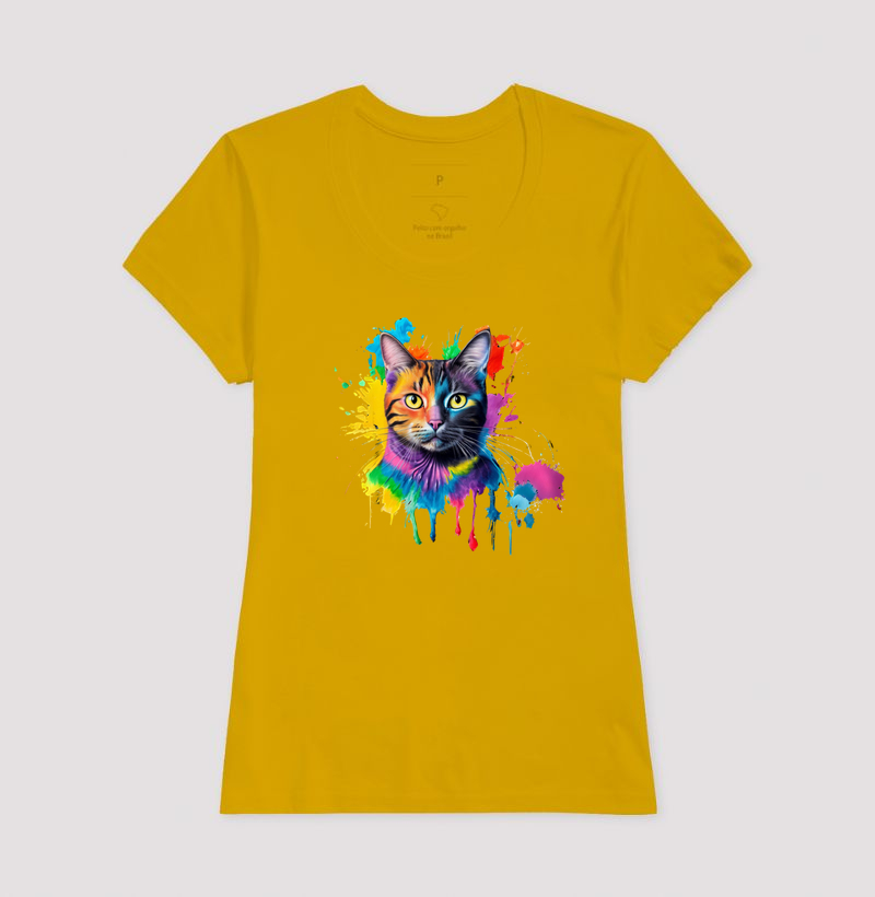 Camisa 14