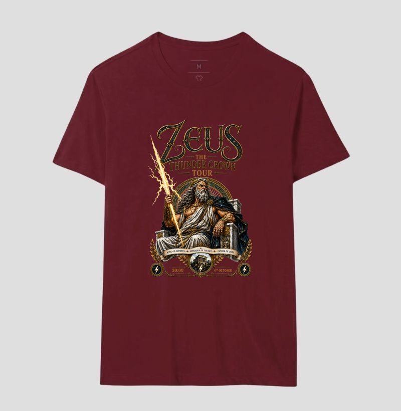 Camisa 17