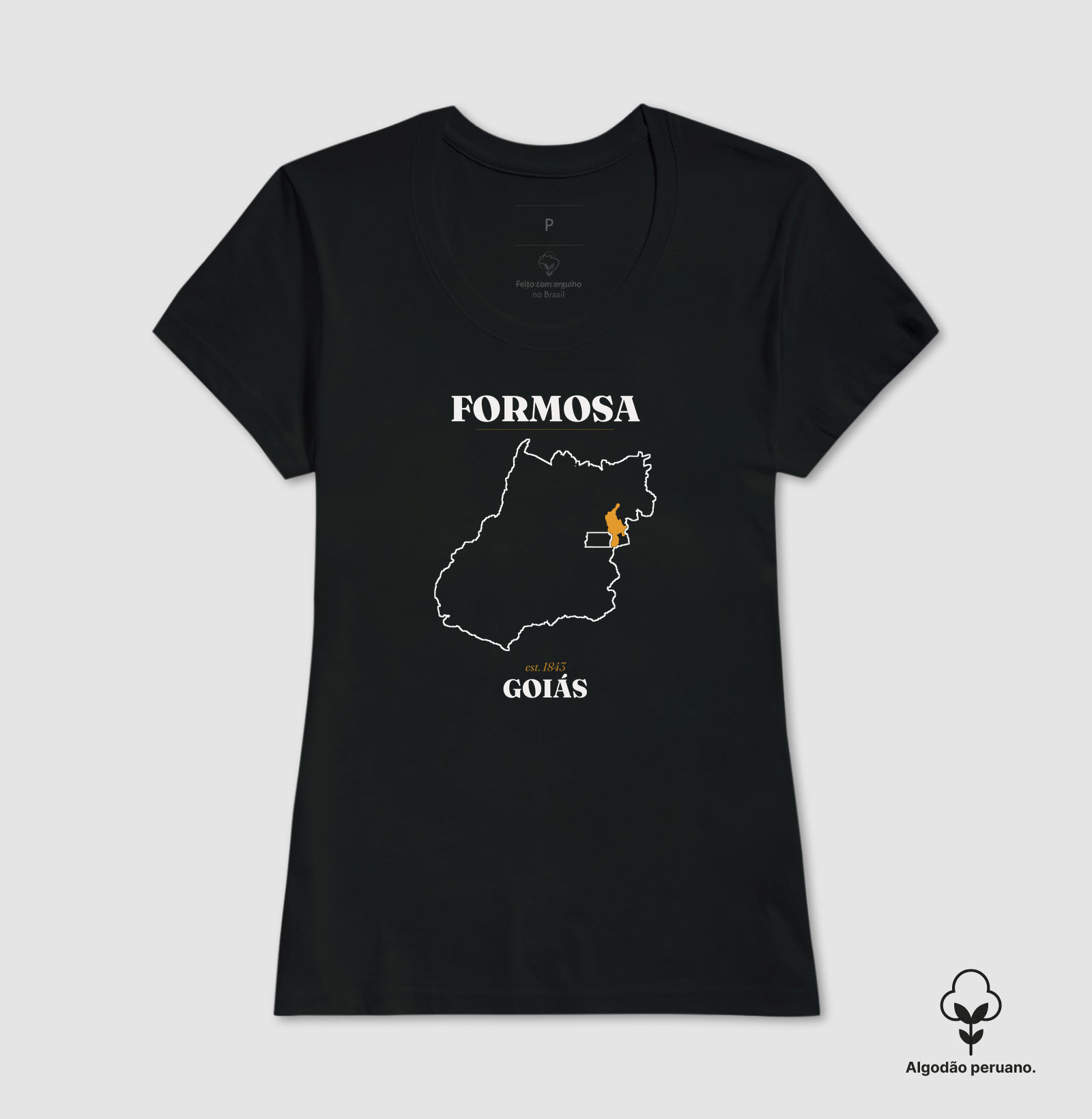 Formosa | Legado GO - Imagem 2