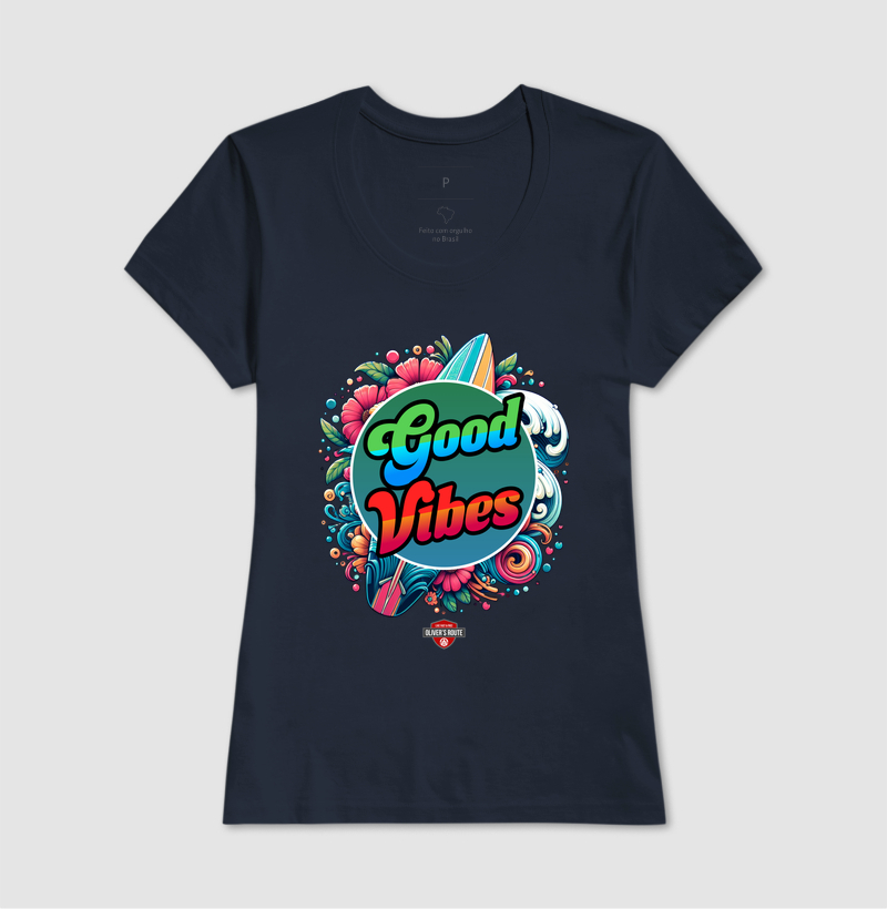 Good Vibes - Imagem 7