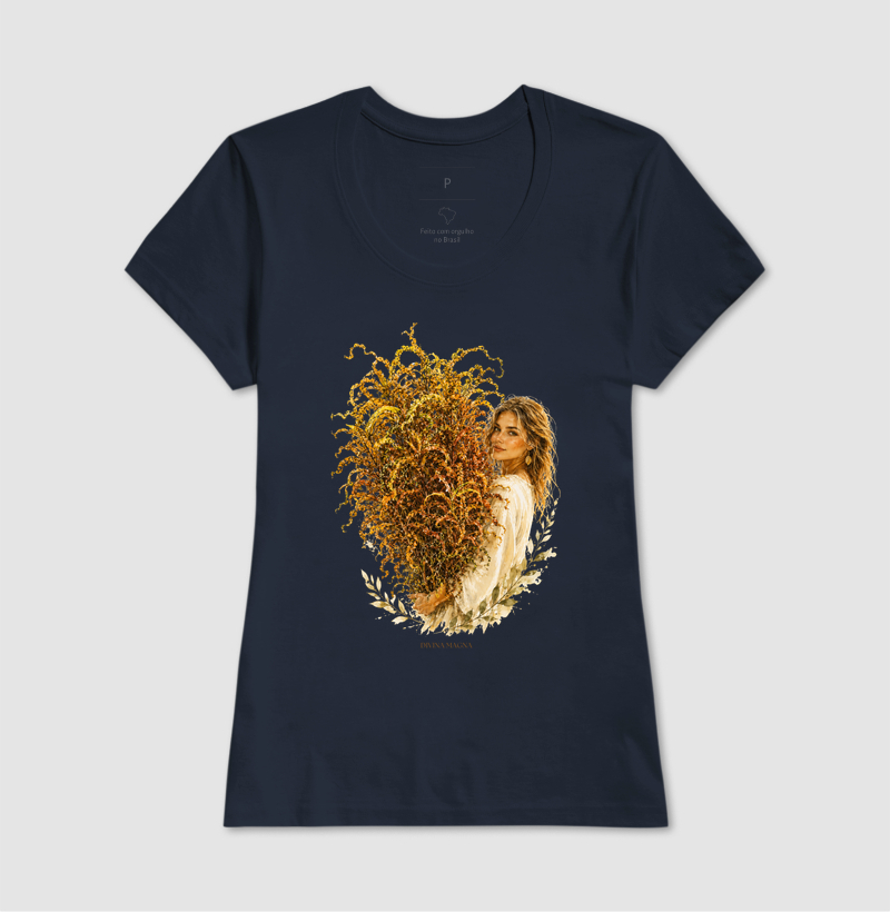 Cróton Queen - Imagem 7