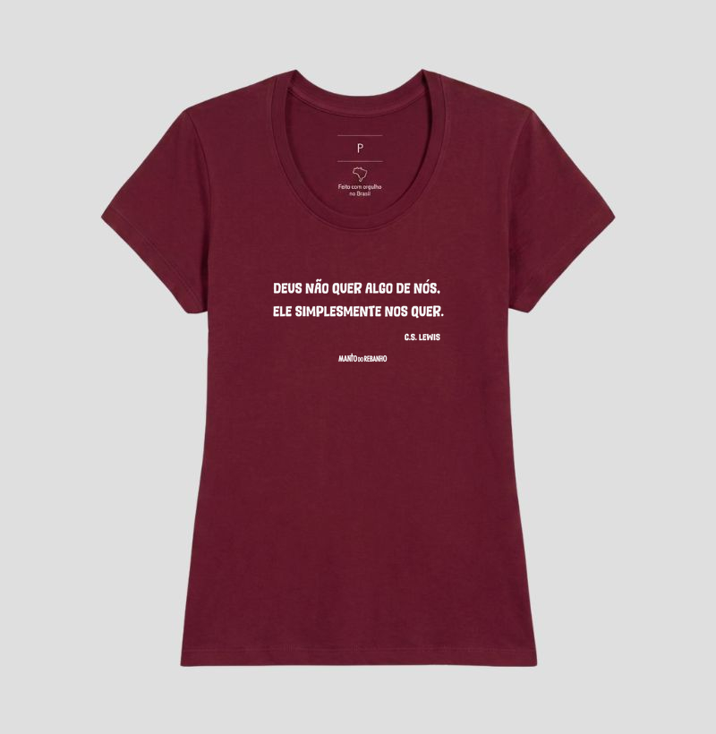 Camisa 18