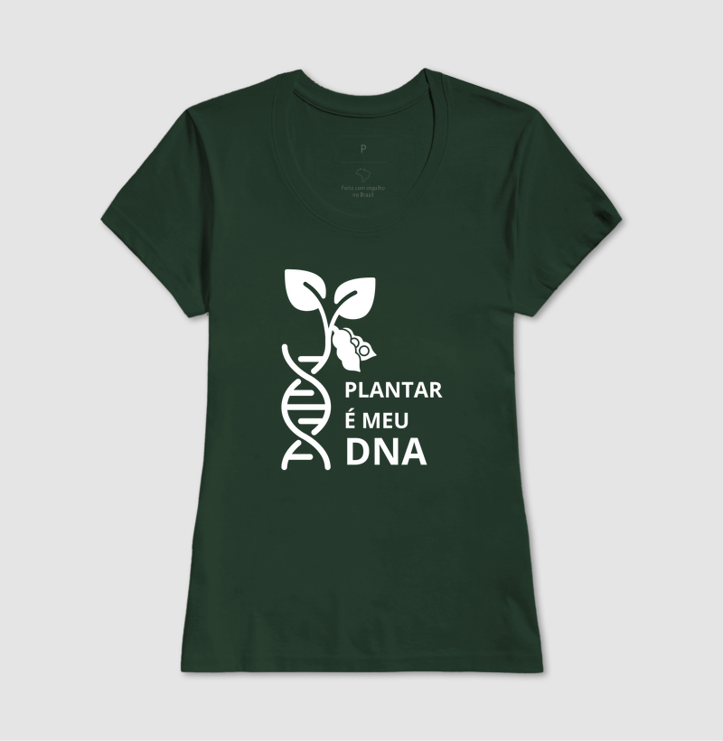 Plantar é meu DNA - Imagem 13