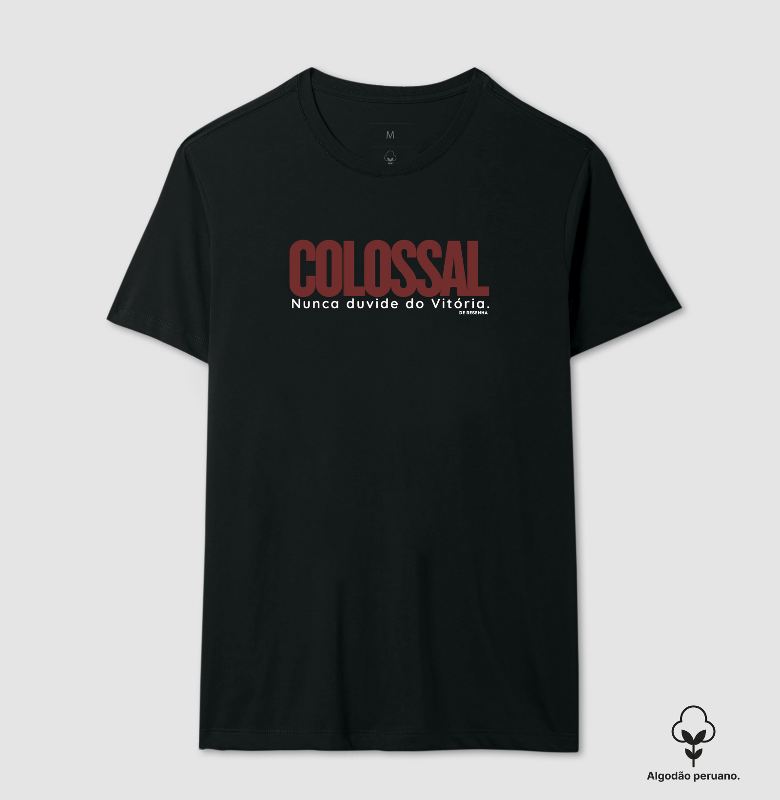 Colossal - Imagem 2