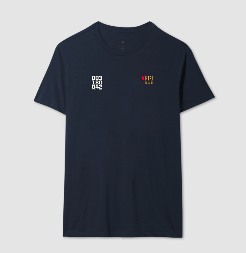 FULL DISTANCE CODE - Imagem 9