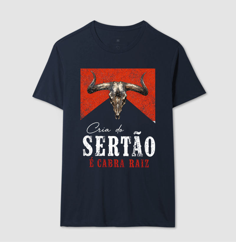 Cria do Sertão - Imagem 6