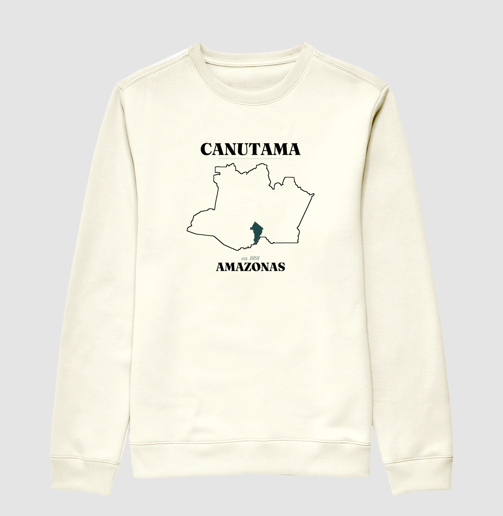 Canutama | Legado AM - Imagem 2