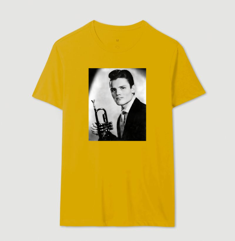 Camisa 14