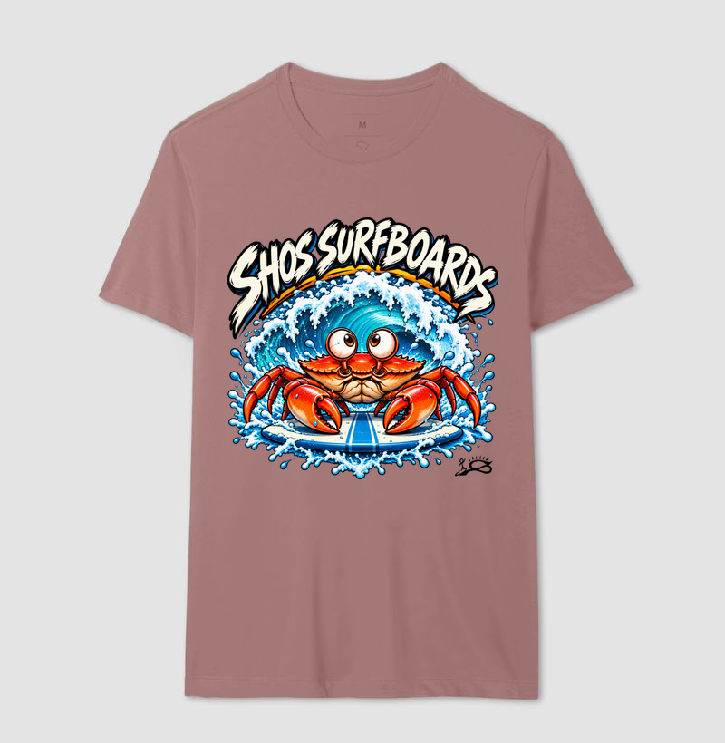 Crazy Crab - Imagem 9