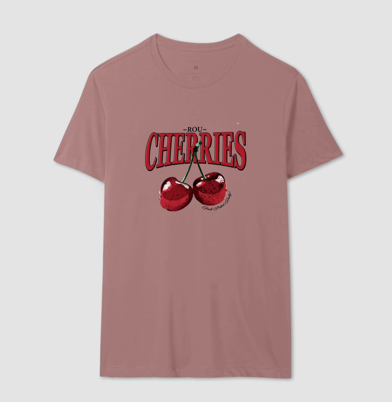 Camisa 18