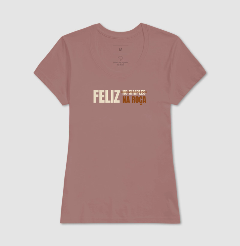 Feliz no simples - Imagem 15