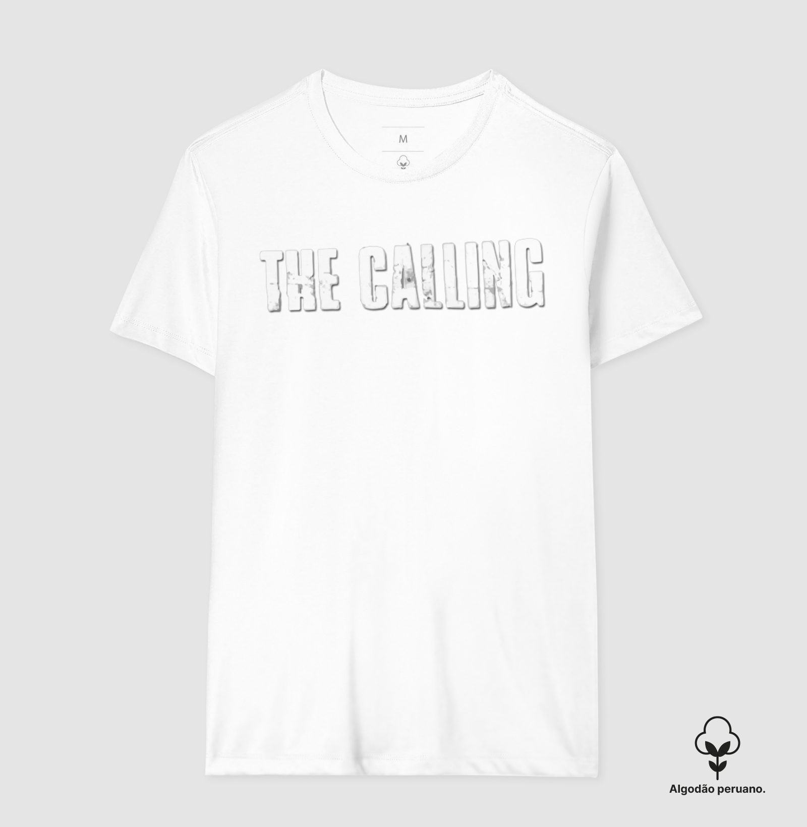The Calling - Imagem 8