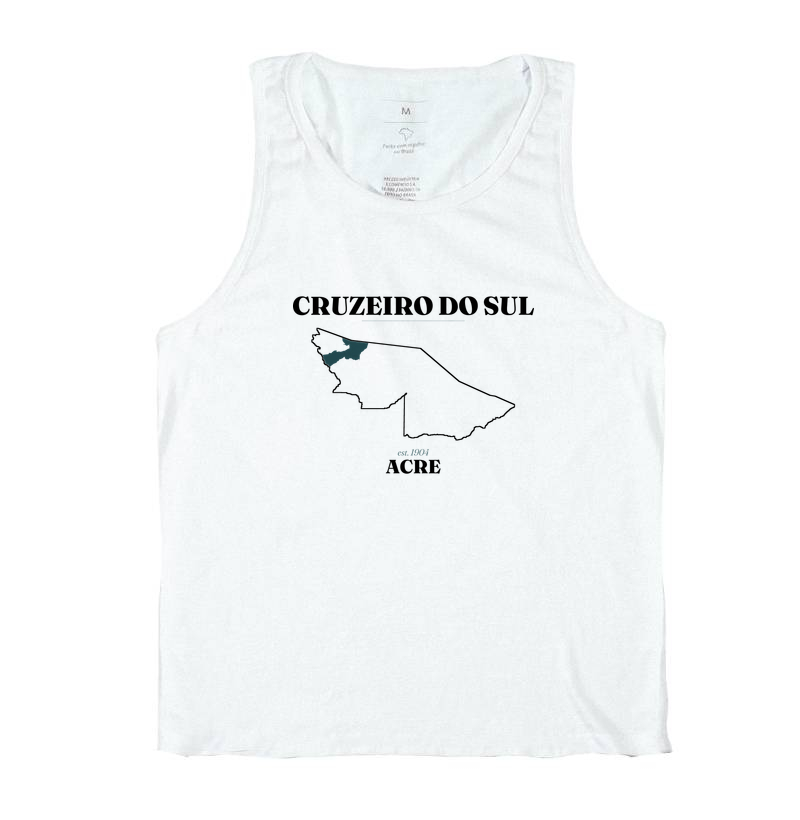 Cruzeiro do Sul | Legado AC - Imagem 2