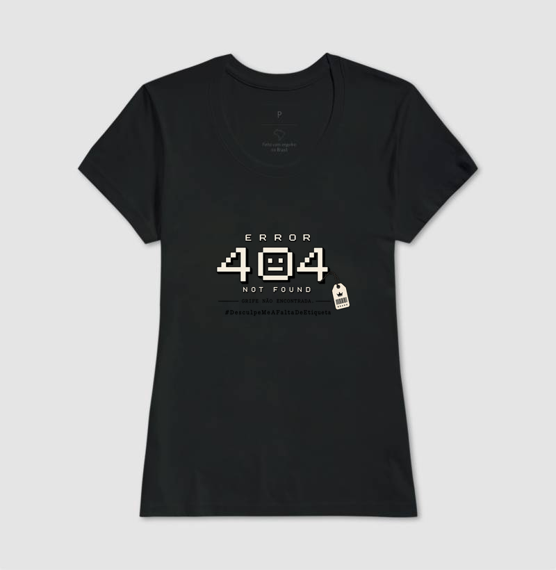 404 - Imagem 2