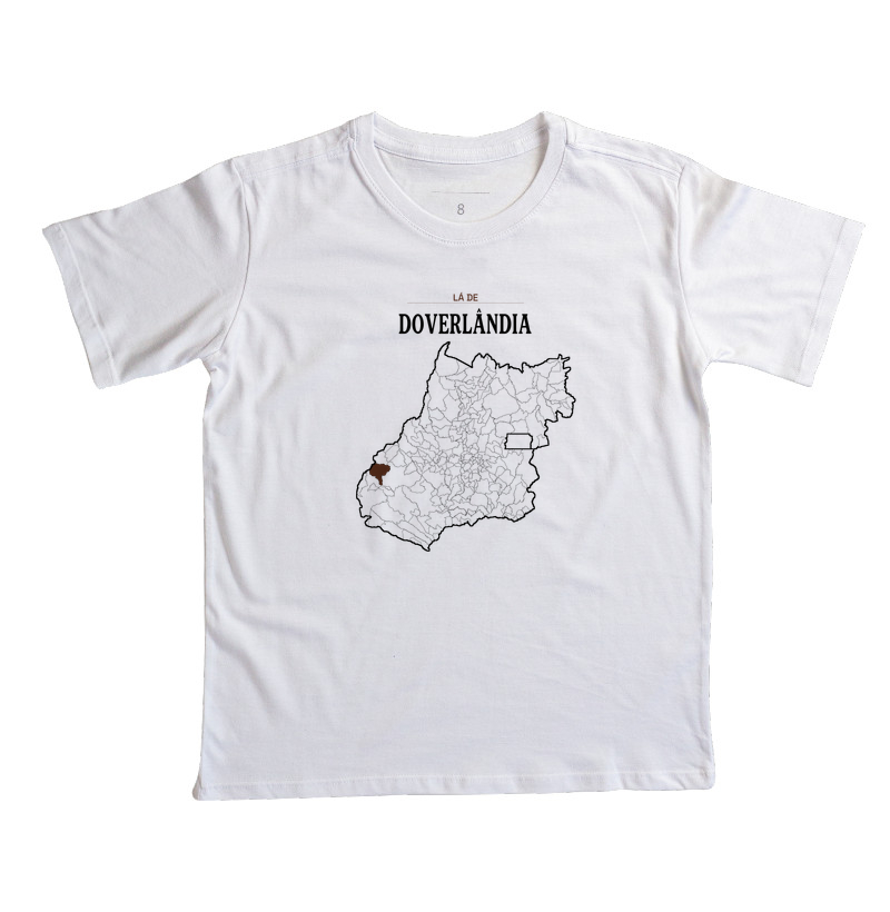 Doverlândia | Território GO - Imagem 6