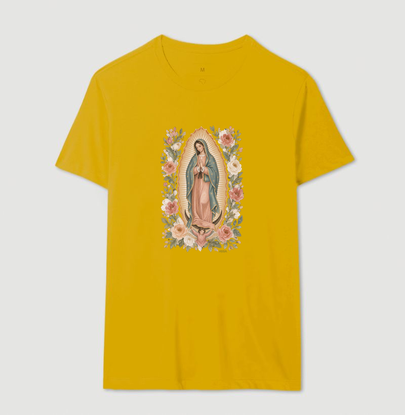 Nos. Sen. Guadalupe - Imagem 12