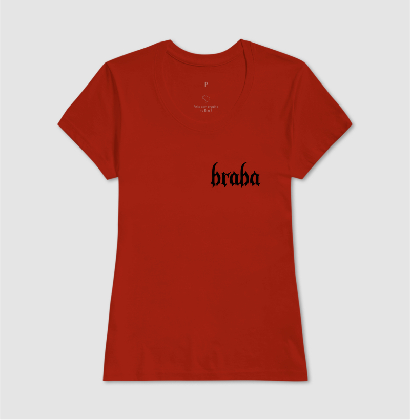 DODDIO - Braba - Imagem 11
