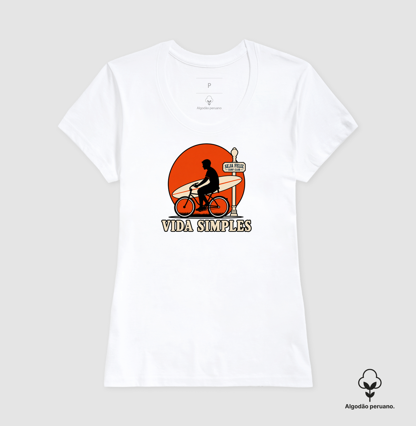VIDA SIMPLES SF - Imagem 6