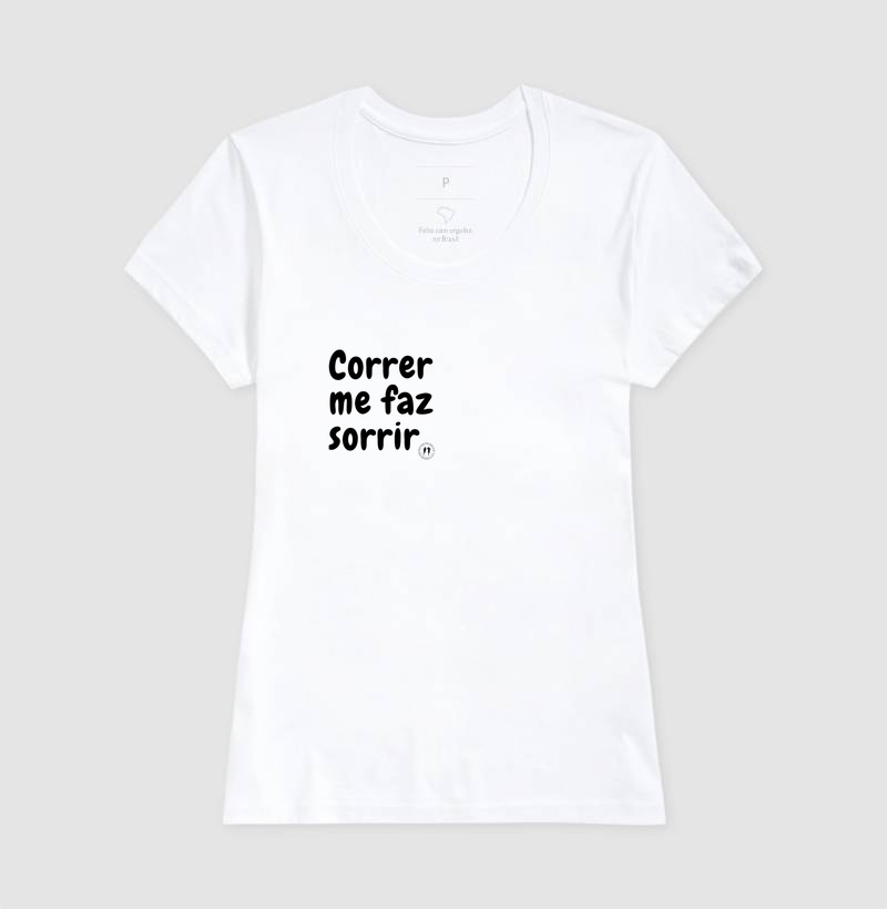 Correr me faz sorrir - Imagem 5