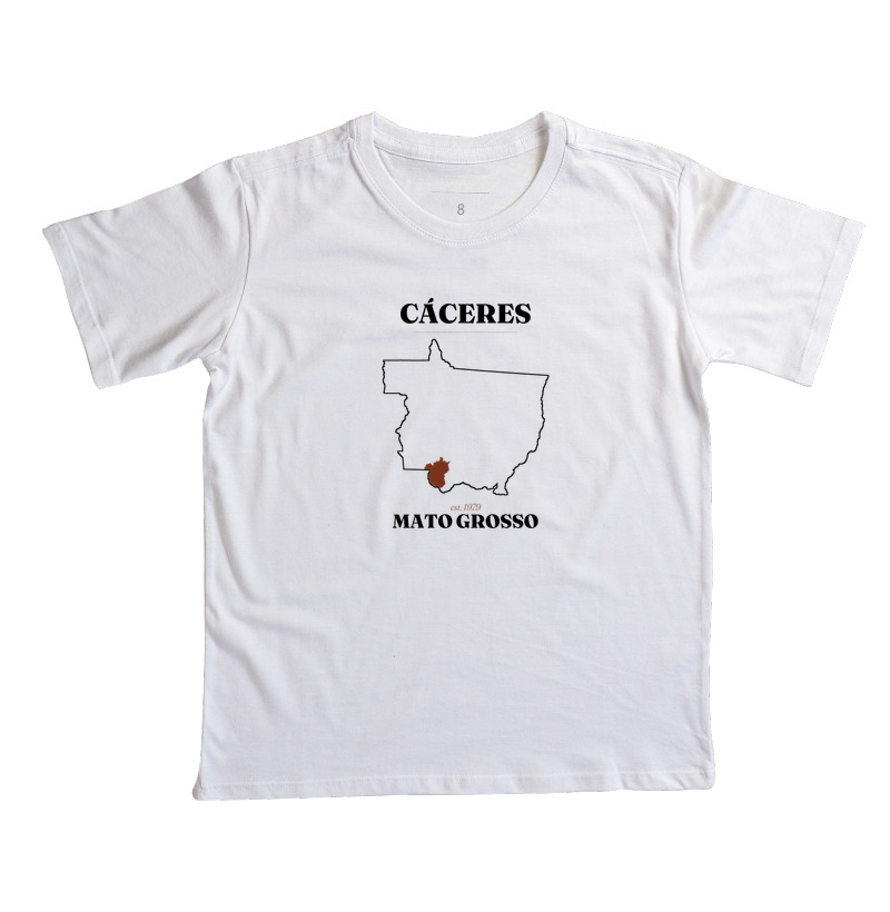 Cáceres | Legado MT - Imagem 2