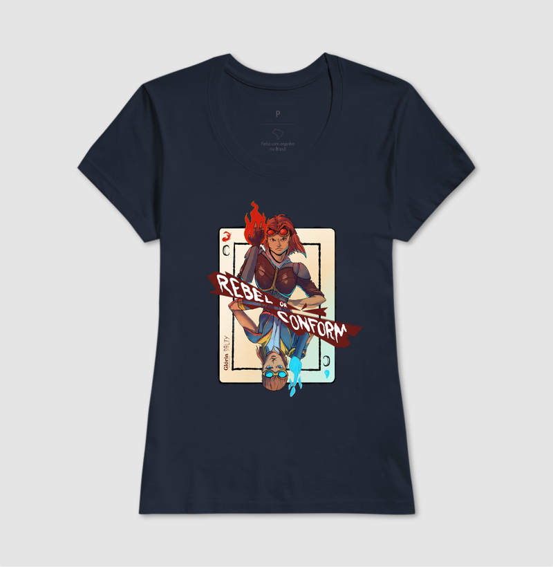 Fractured Chandra - Imagem 7
