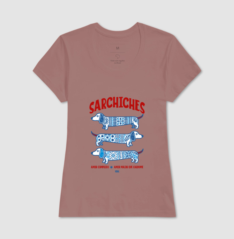 Sarchiches - Imagem 10