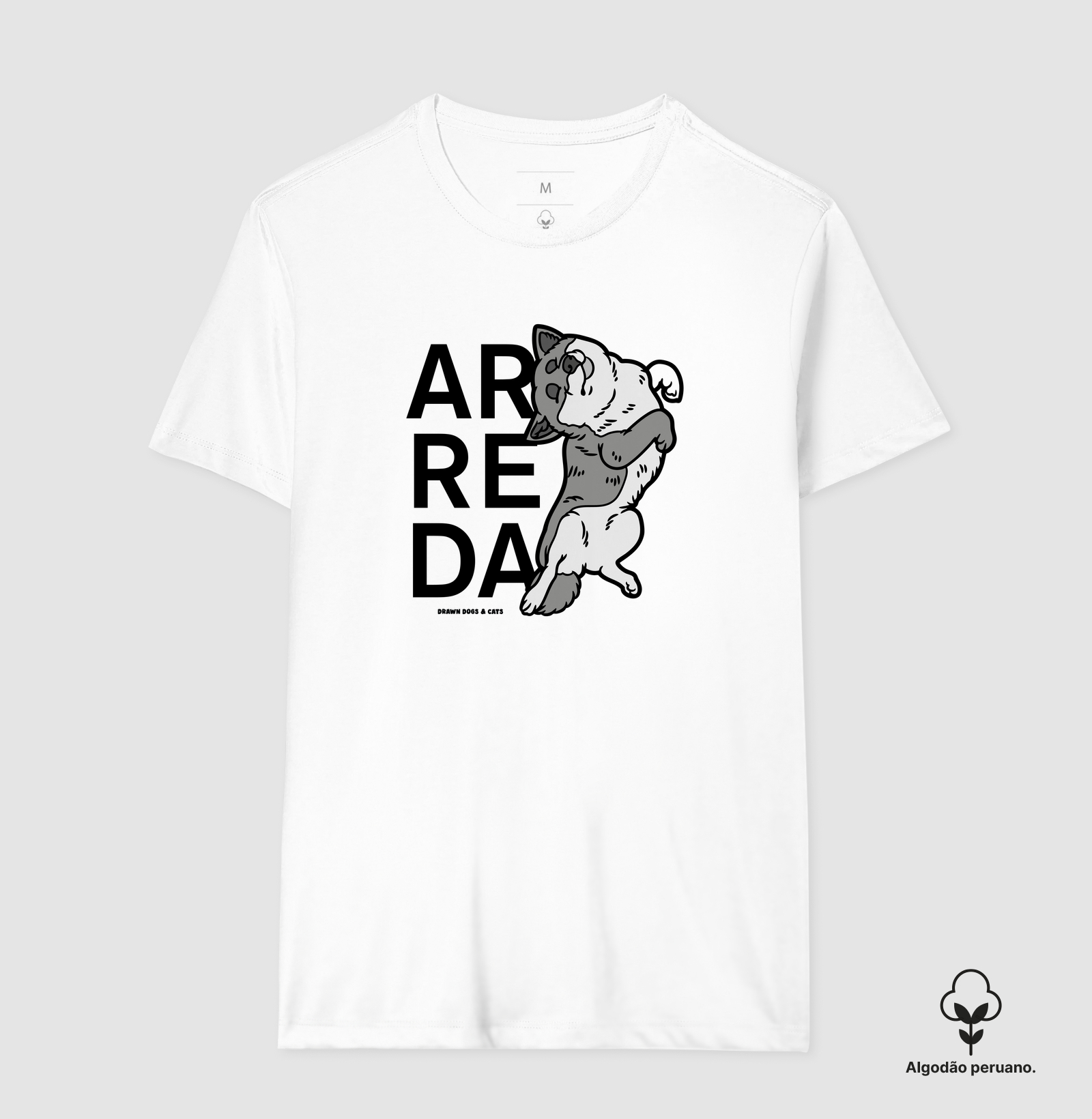 Arreda com Rusky - Imagem 3