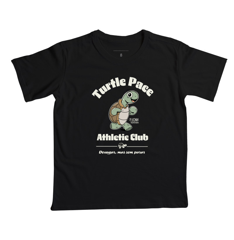 Tartaruga Turtle Pace  - Imagem 2