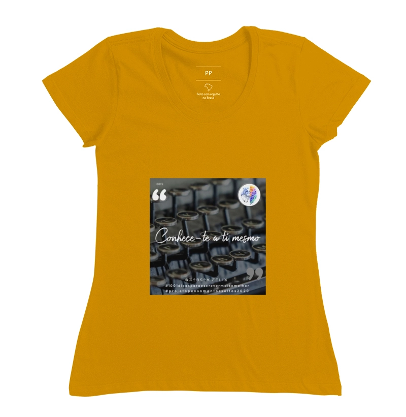 Camisa 14