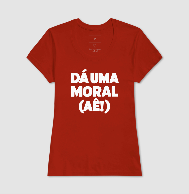 DODDIO - Da uma moral (Aê!) - Imagem 11