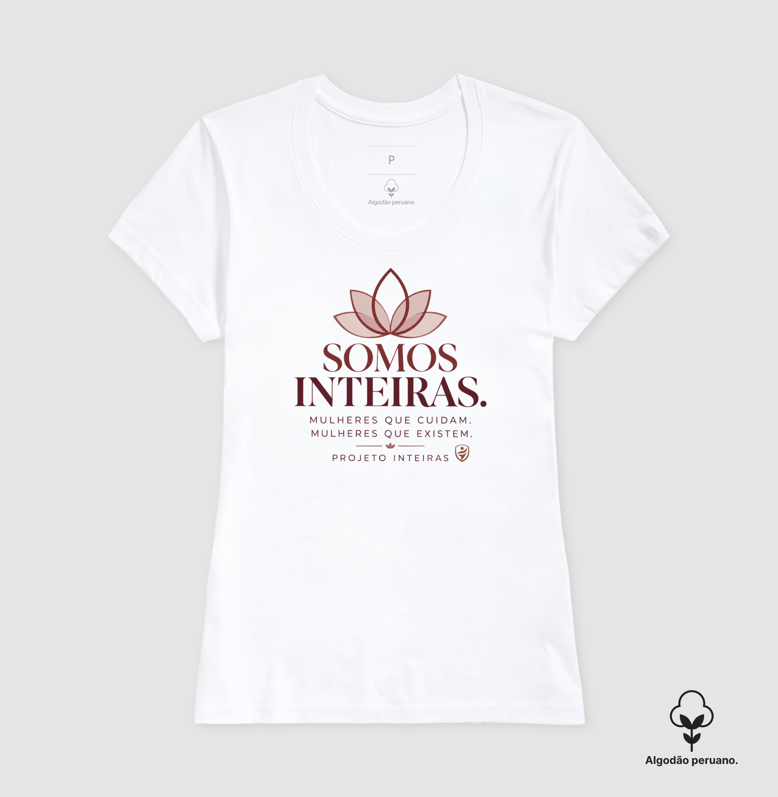 Inteiras - Imagem 3