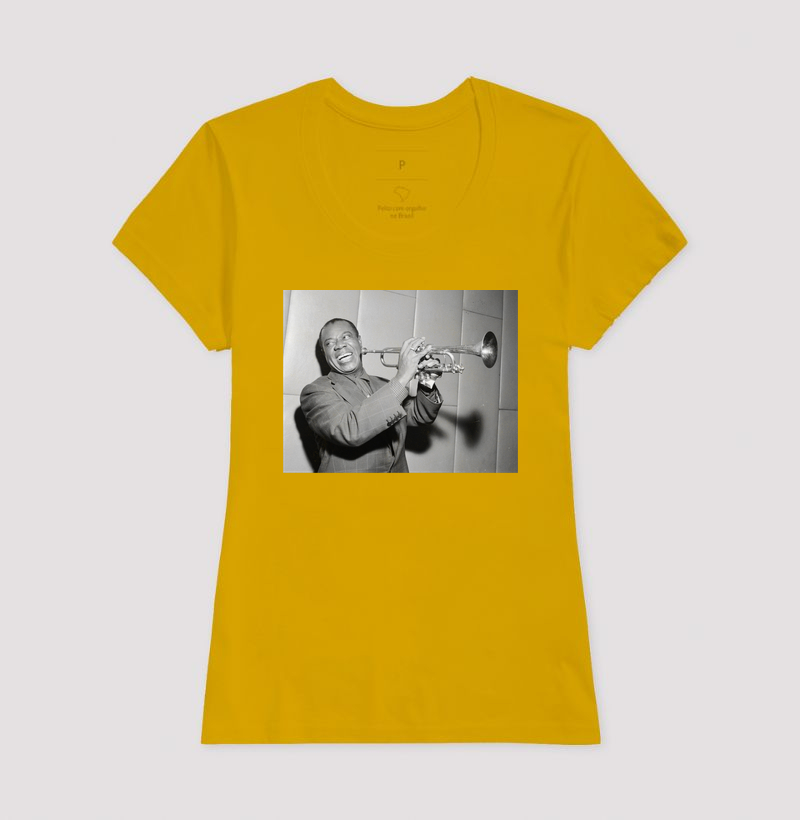 Camisa 15