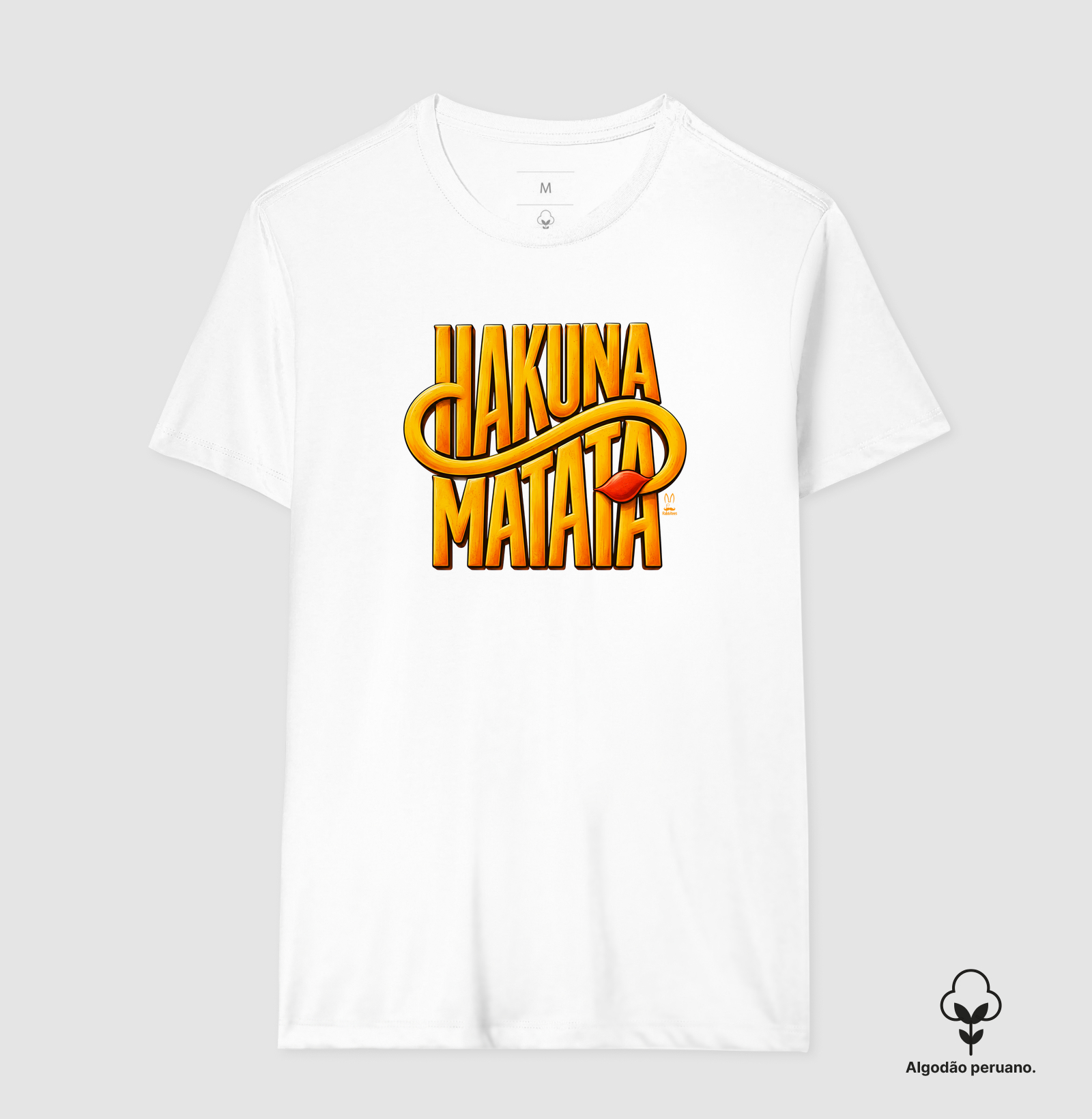 Hakuna Matata - Imagem 7