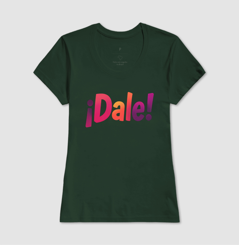 Dale! - Imagem 11