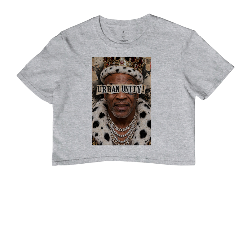 King Tyson - Imagem 6
