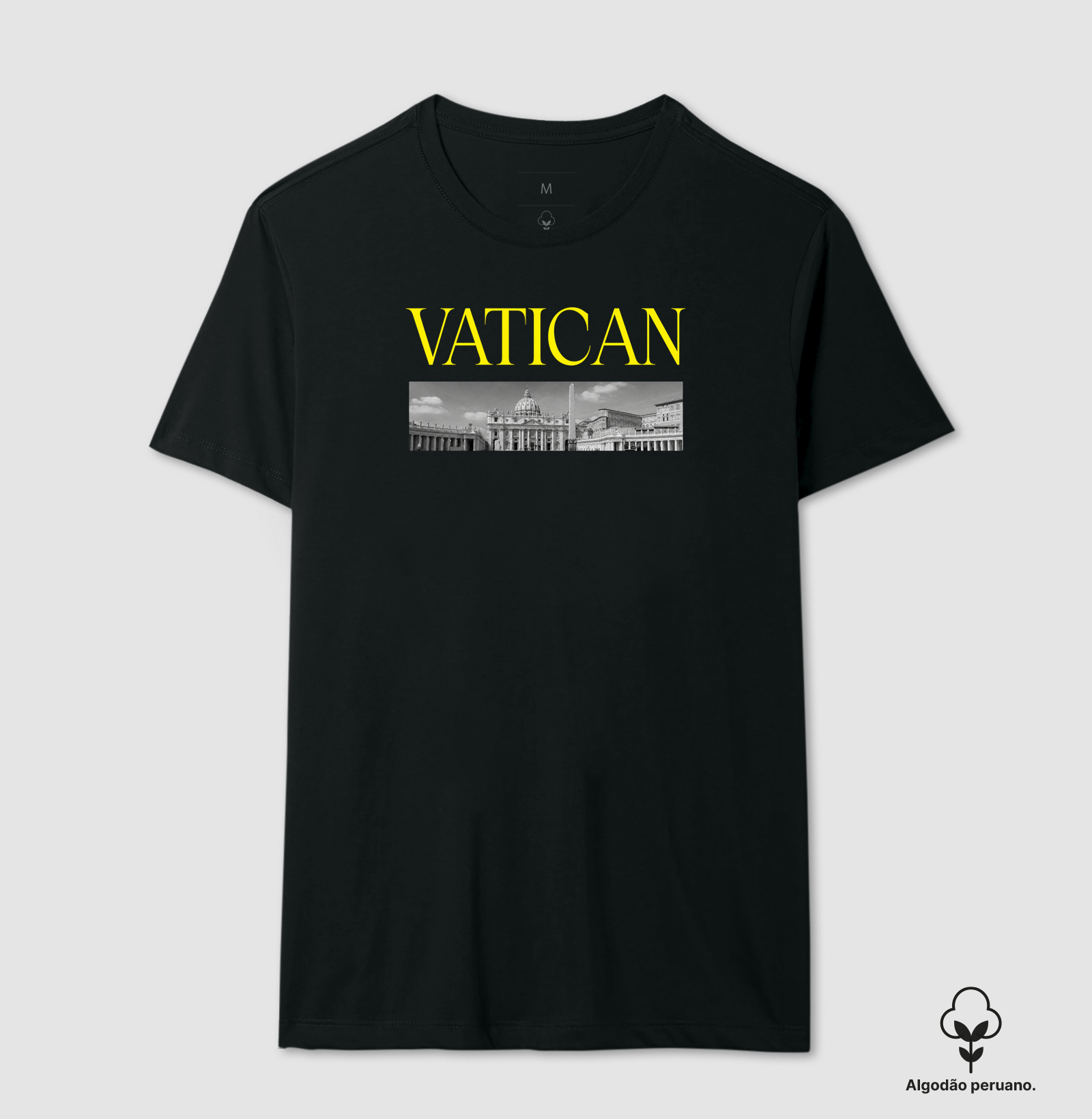 VATICAN - Imagem 3