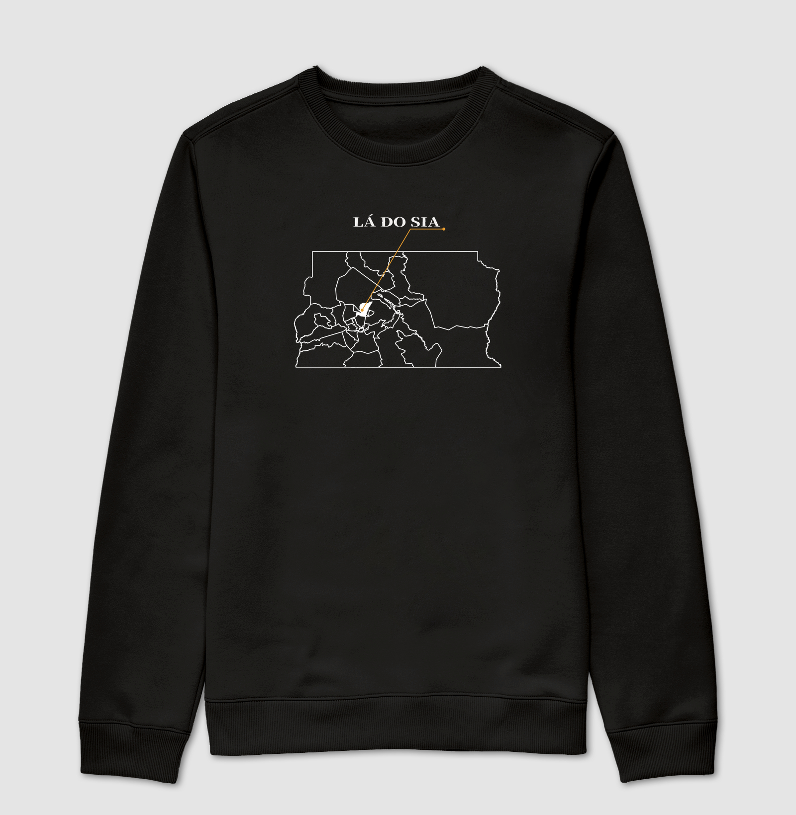 SIA | Origem DF - Imagem 4